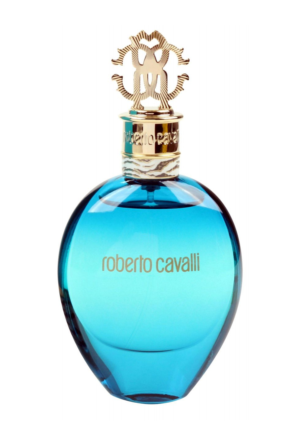 roberto cavalli parfum acqua